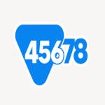 45678 live Profile Picture