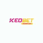 KEOBET Art Profile Picture