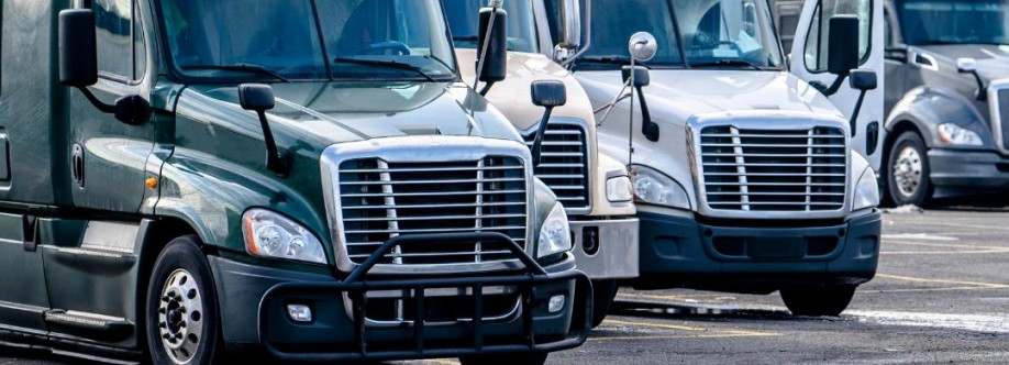Zenith Institute of Logistics Cover Image