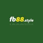 Fb88 Nhà Cái Profile Picture