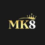 mk8thai com Profile Picture