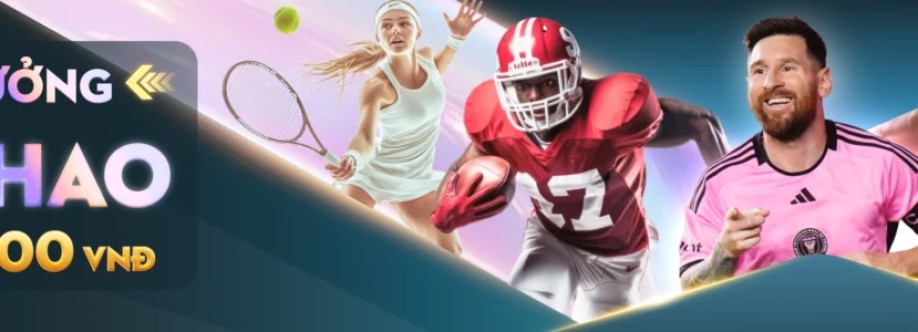 Nhà cái Say88 Cover Image