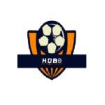 Kqxs Tech Profile Picture