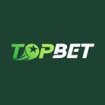 Topbet Global Profile Picture