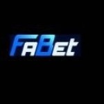 FABET  NHÀ CÁI FABET FAN CƯỢC THỂ THAO SỐ 1 VIỆT NAM Profile Picture
