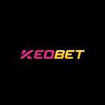 Keobet Tech Profile Picture