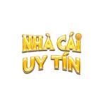 Nhà Cái Uy Tín Profile Picture