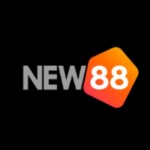 Nhà cái New88 Profile Picture