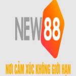 Nhà Cái NEW88 Profile Picture