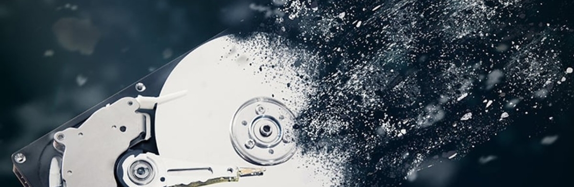 priority1 shredding Cover Image