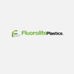 Fluorolite Plastics Profile Picture