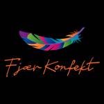 Fjaer Konfekt Skøyen Profile Picture