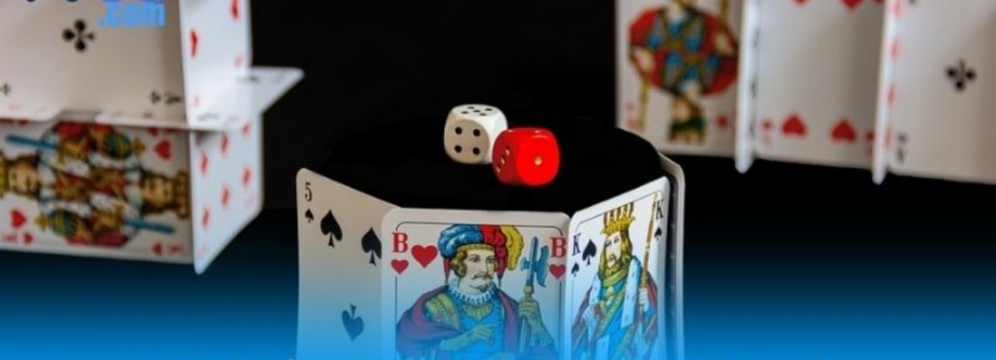 TV88 Cover Image
