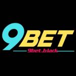 Nhà cái 9BET Profile Picture