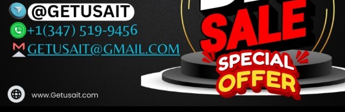 Best 7 Platforms to Purchase Verified Payoneer Accounts Cover Image