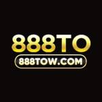 888Tow Com Profile Picture