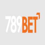 789BET Profile Picture