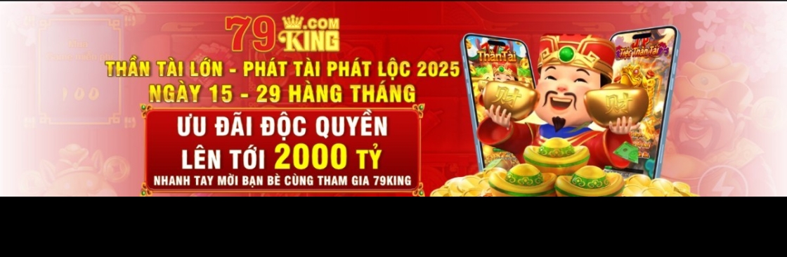 79King56 com Cover Image