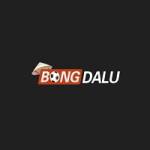 Nhà cái Bongdalu Profile Picture