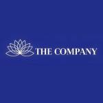 The Company Profile Picture
