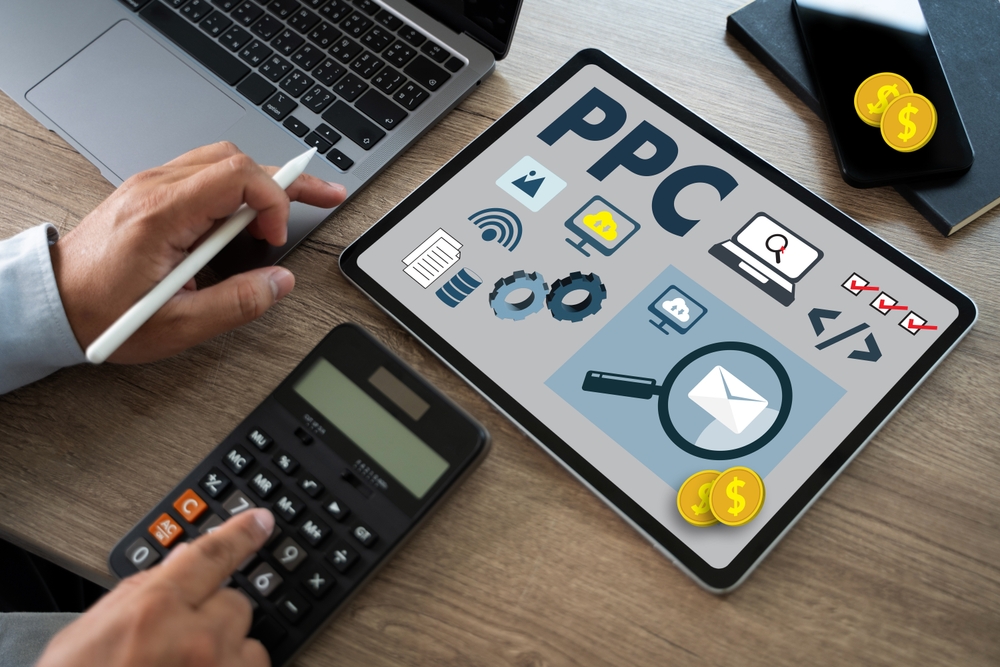 Best AdWords PPC Company & Google Ads Services in Noida