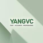 yang vc Profile Picture