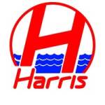 Harris Water Main and Sewer Contractors Profile Picture