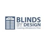 Blinds by Design Profile Picture