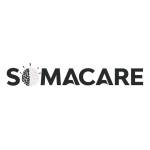 soma care Profile Picture