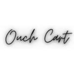 Ouchcart1 Profile Picture
