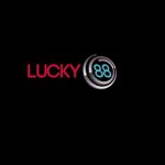 Lucky88 Cornishappletrees Ưu Đãi Đến Profile Picture