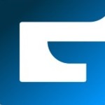 GASYS in Profile Picture