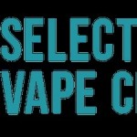 select vape Profile Picture