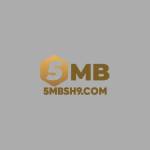 Nhà cái 5mb Profile Picture