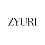 ZyuriSuhaib Saiad Profile Picture