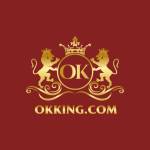 okking network Profile Picture