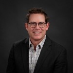 Shawn Dahl Profile Picture