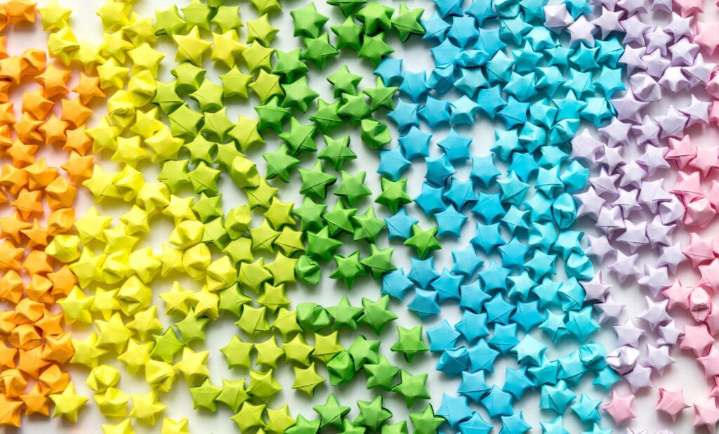 Everything About Color Masterbatch: Purpose & Benefits