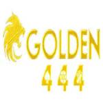 Golden444 Net Profile Picture