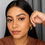 Sankhya Singh Profile Picture