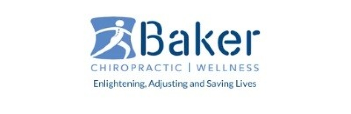 bakerchiropractic 1 Cover Image