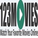 123movies Profile Picture