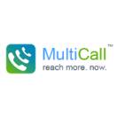 multicall ios Profile Picture