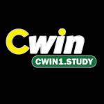 C win Profile Picture