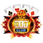 hitclubpicturesuscom Profile Picture