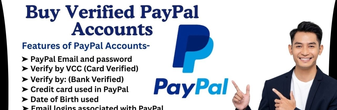 pjajjm pay Cover Image