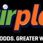 fairplay betting Profile Picture