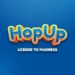 Hopup Amritsar Profile Picture