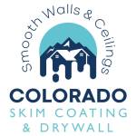 Colorado Skim Coating Profile Picture