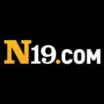 N19 Game Profile Picture